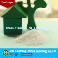 Corrosion Inhibition/Surface Cleaning Agent/ Sodium Gluconate Concrete Superplasticizer